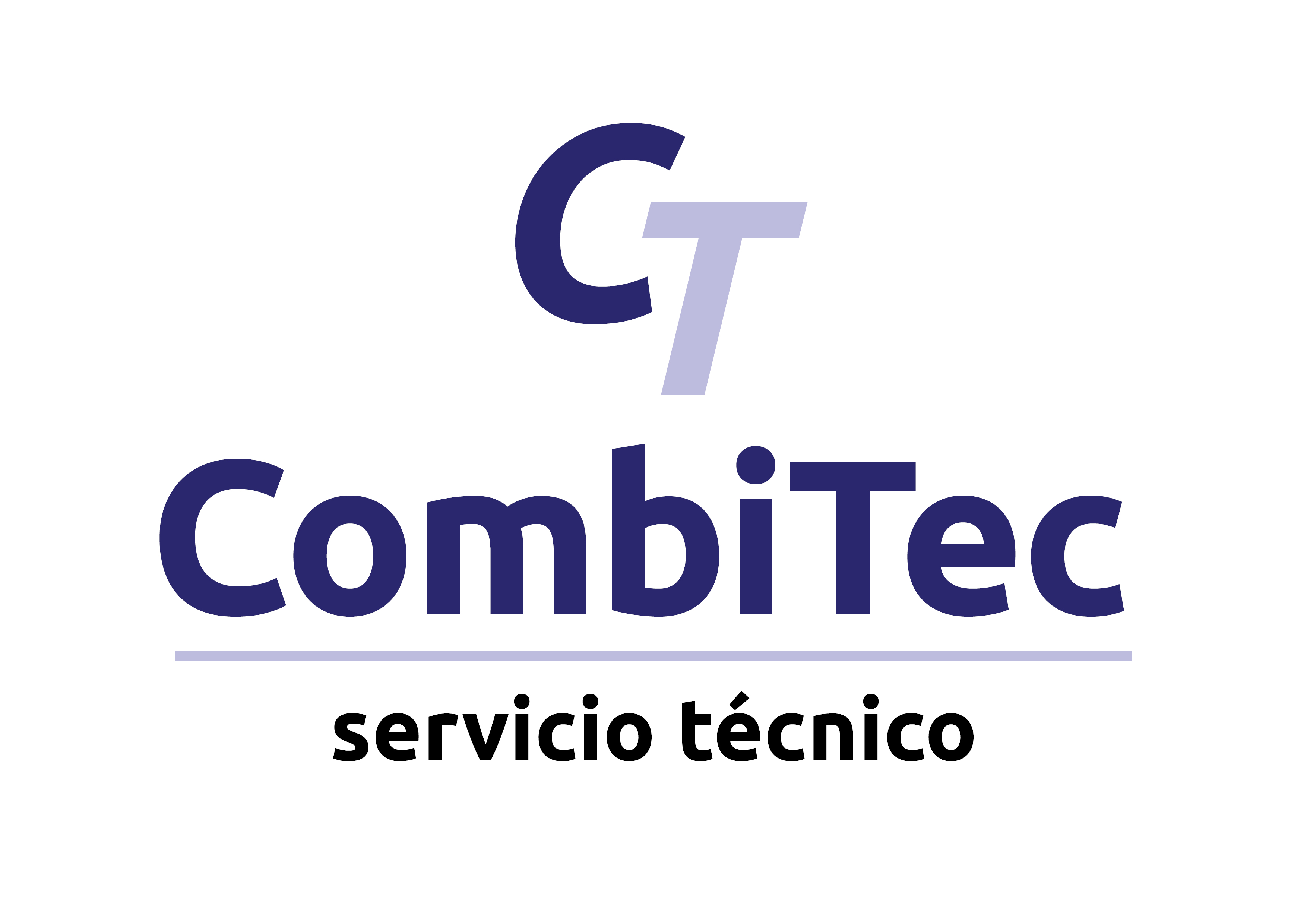 CloudGestión, el programa de facturación fácil para la pequeña empresa y el autónomo. Por Código con Sentido